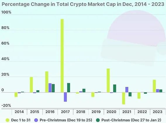 �B�m(x��)��������BTC ΢���Ԕ�(sh��)���Y�a(ch��n)����������Щ&nbsp;�DƬ