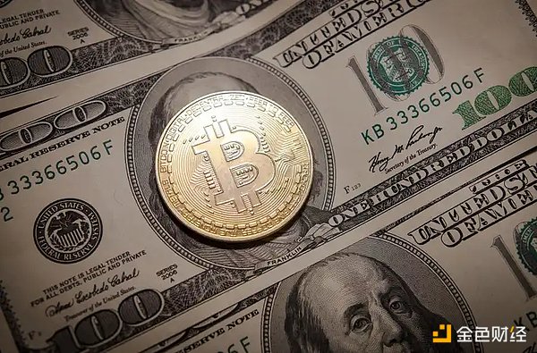 �ƾ��c���죺2025��������ȫ��չ���DƬ