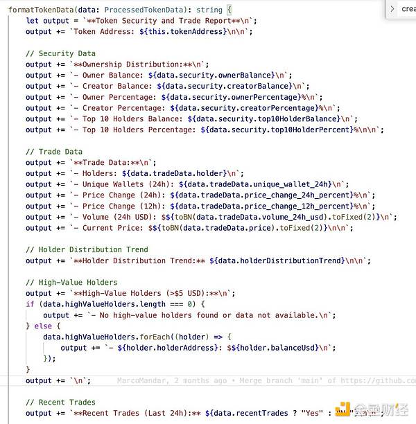 ���g���x Eliza ����ԭ����Provider �� Action�DƬ