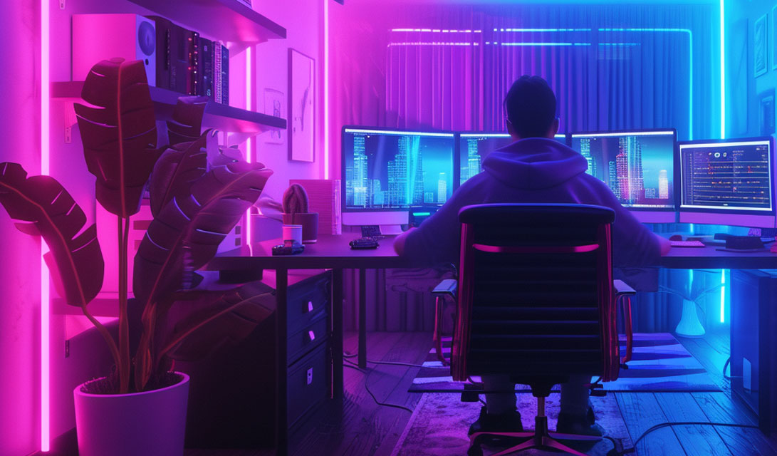 �^�K�Ͷ�Y���Tָ�ψDƬ