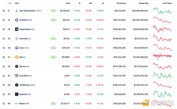 ��ɫWeb3.0�Ո� | �R˹�ˌ���Xƽ�_�����Y����Ƭ&nbsp;�DƬ