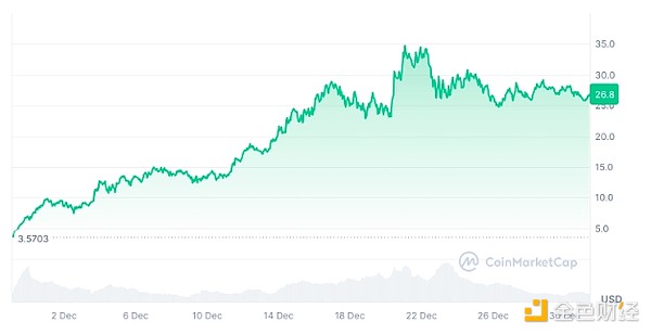 ���[2024���M�����ش�������l�����W��ʮ������&nbsp;�DƬ