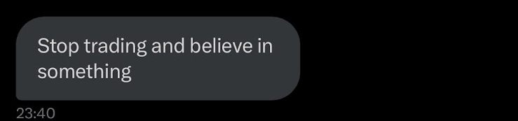 ���������һ���ھ�RPG�Α�ԓ����x���I�ʹ��������