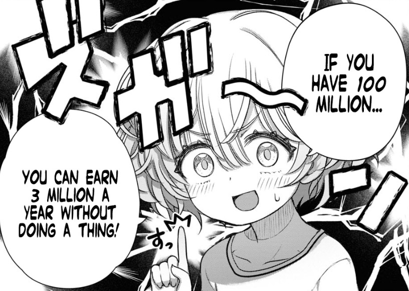 ���������һ���ھ�RPG�Α�ԓ����x���I�ʹ��������