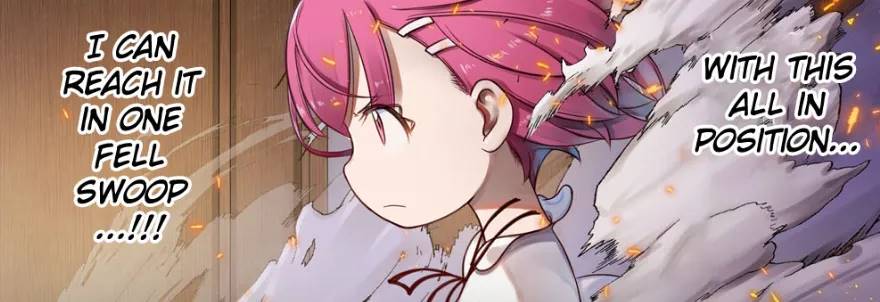 ���������һ���ھ�RPG�Α�ԓ����x���I�ʹ��������