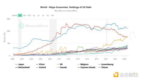 7346347 m0t7mCgghpVHyTfdtXySUj9r19wi6Xs6UBNtIFph.png