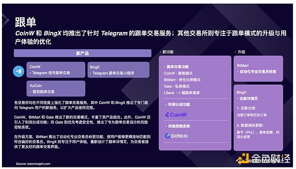 7344992 bWGmLLwIh2OajRw8kdJXU8xsGXUmExbfcvUqbMnP.png