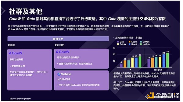 7344994 5UoRL9LnKE2WMmqVklMFzx3IxWE7pu3Fg1JUVsKp.png