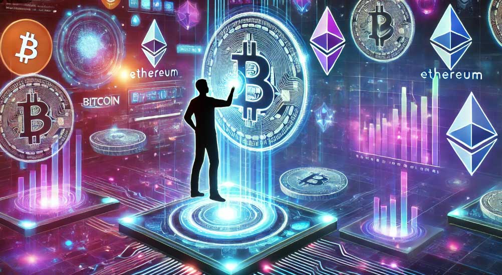 Web3�cԪ���棺��Խ̓�M�c�F������һ�����W��&nbsp;�DƬ