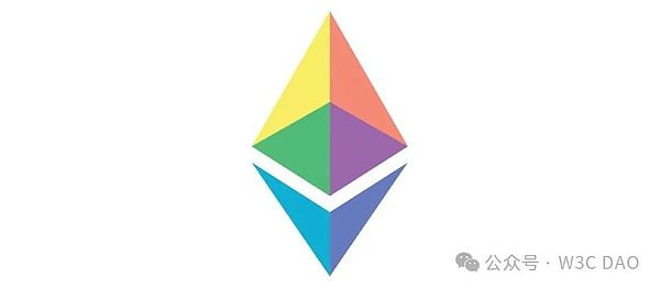 Matrixport：Ethereum或將因RSI低位與升級計劃&nbsp;圖片