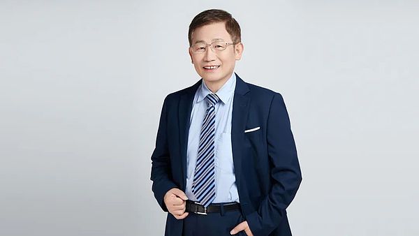 DeepSeek-R1���߻��X�ʽ�������δ�ģ�Ϳ�����&nbsp;�DƬ