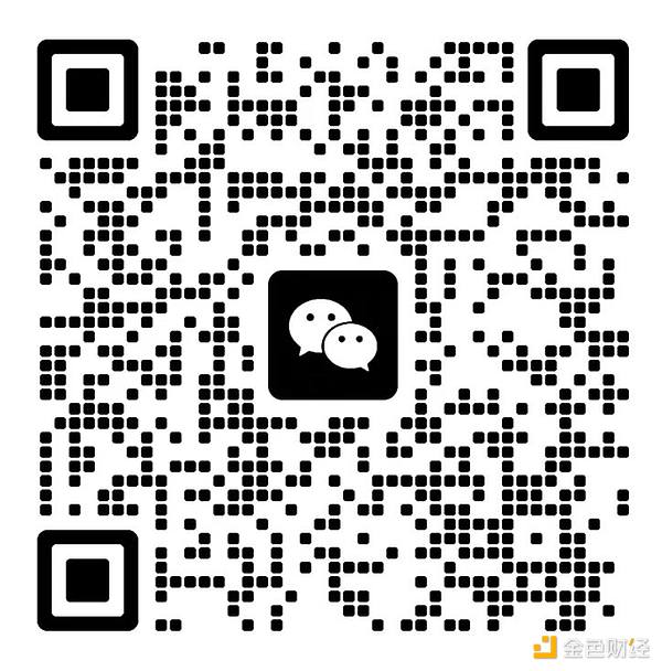 ��Ӌ�r3�� ���x���㽭�����톢���¡���ɫ�����&nbsp;�DƬ