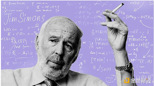 �� DeFi ��Ҋ AI Decentralization���ڵ����ܻ�&nbsp;�DƬ