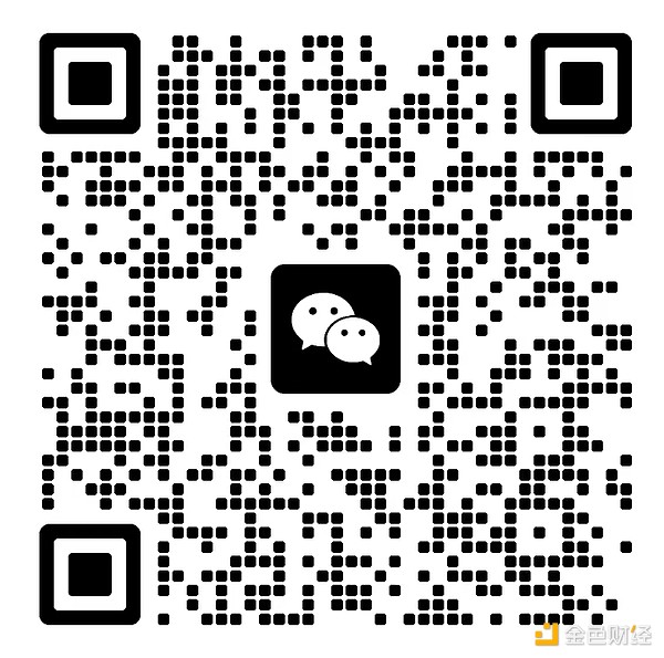 ��Ӌ�r2�� ���x���㽭�����톢���¡���ɫ�����&nbsp;�DƬ