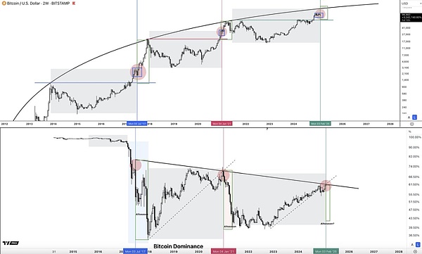 ��(li��n)�� QE ���Ƅ�ɽկ���᣿�DƬ