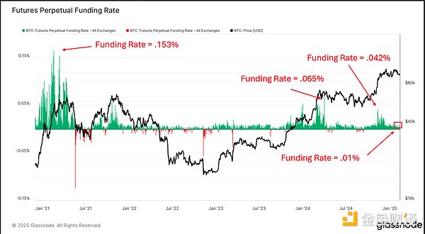 ��ϔ���ጷ�Ҋ���̖�ˆ᣿�DƬ