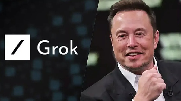 �R˹������xAI�Ƴ��������AI���DƬ