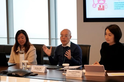 һ��Ԕ�����̓�M�Y�a(ch��n)·���D�DƬ