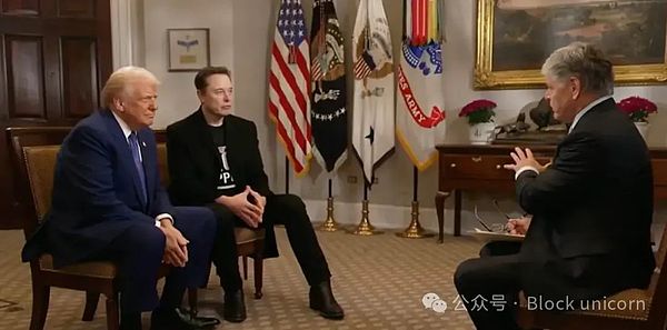 ��¡���R˹���ڰ׌m�Ľ�ɫ��ʲô����������(li��n)��&nbsp;�DƬ