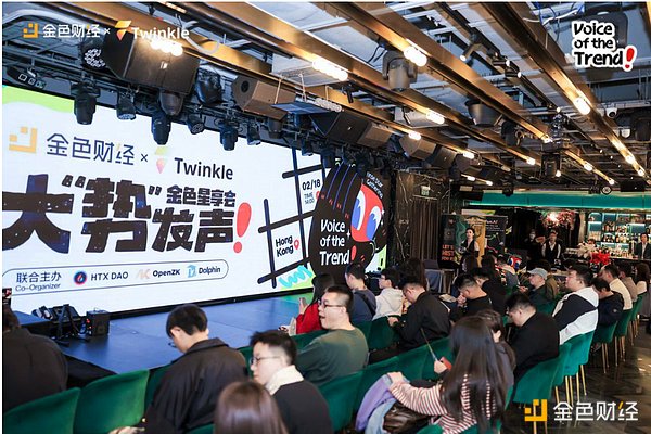 Dolphin DAO����ƌW�о���͸���c�ɳ��m(x��)δ���x&nbsp;�DƬ