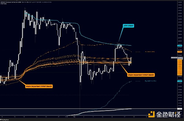 SEC�_�J�����F(xi��n)؛XRP ETF�ļ� XRPδ���߄���Σ��DƬ