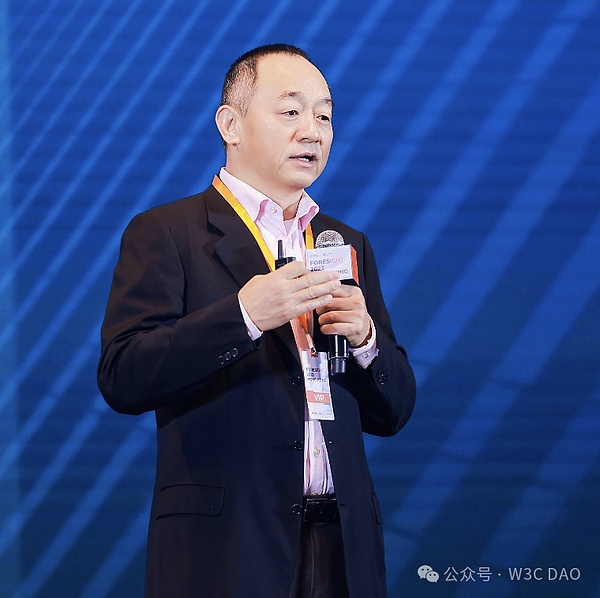 Ф�LHashKey������vȫ�ģ���BlockChain����ԭ&nbsp;�DƬ