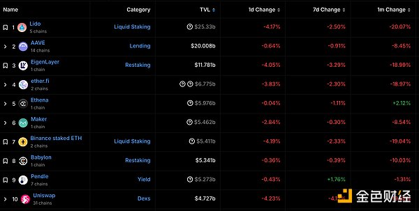 7351636 qpk10rs18txKxODfI1ZHZaqdKFTaQLy91td4DBmu.png