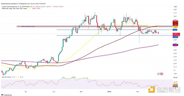 7351692 I3gKDV4Yu4kIYUZSk1AM8Be4LaLxiHb3OMldF4fw.jpeg