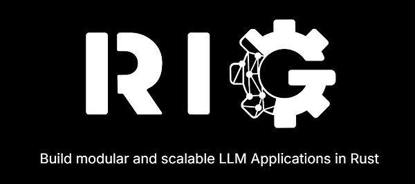 ˳ Web3TAIܰl(f)չ l(do) DƬ