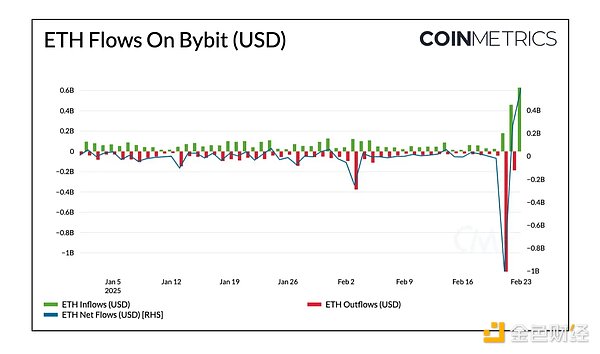 7352158 SRokvdESbVq6mzBrh8lnSNGs09MAphwPNYGi2SIp.png