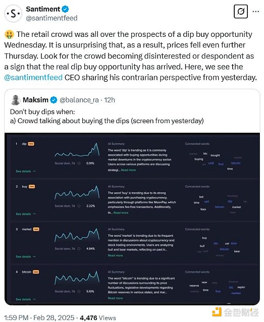 Bitcoin������I�보�����_(d��)7���¸��c(di��n) �Ǖr(sh��)���I&nbsp;�DƬ