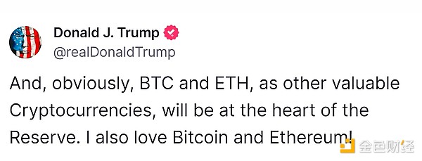 �����Ճɗl���ľ��� �������ܑ�(zh��n)�ԃ�����Ҫ���ˆ�DƬ