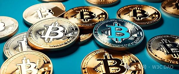 �����պ���BTC���ԃ�����������DƬ