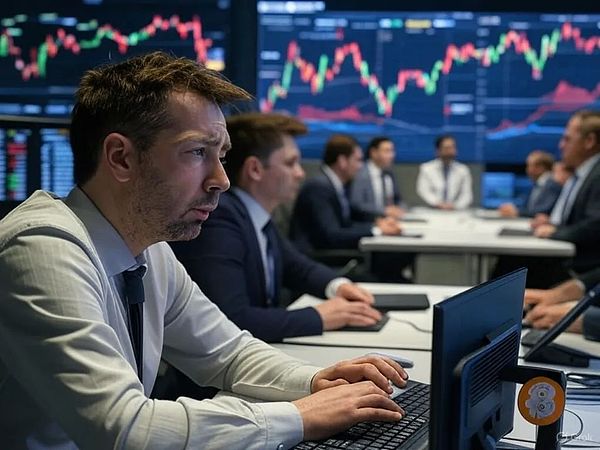 ͸�^�F�󿴱��|���@݆ţ����Ĳ�һ���ˈDƬ