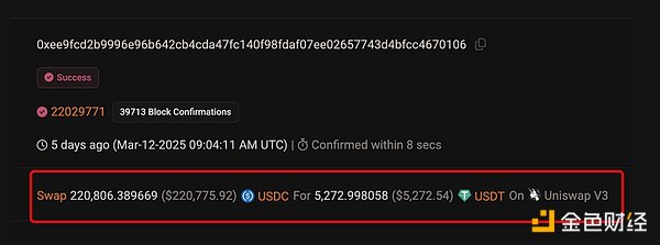 MEV�����ι���ȫ�������������W��������朗l�DƬ