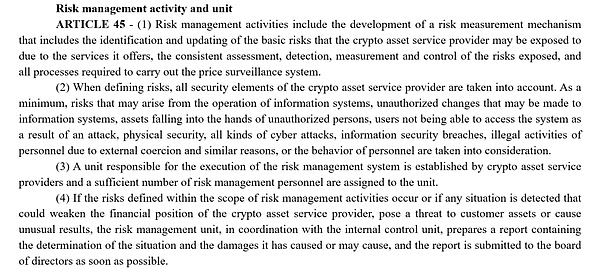 ��������ܱO���������x���������c�йܙC�����R&nbsp;�DƬ