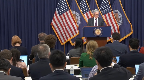 ����׃����׃����2025��3�������hϢ���h���x�DƬ