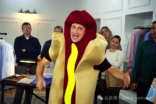 ���_��̓����ͨ��/��FDV��Tokens�İ����D��Ѩ����DƬ