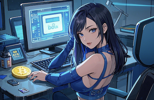 Web3.0是什么？深度解析新一代互聯網的核心理念 圖片