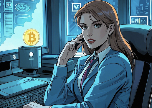 Web3ôעһĿWeb3~􄓽cݽ DƬ