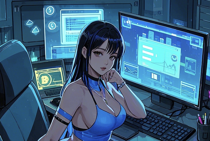 ͨWeb3ôٍXȫWeb3cʽDƬ