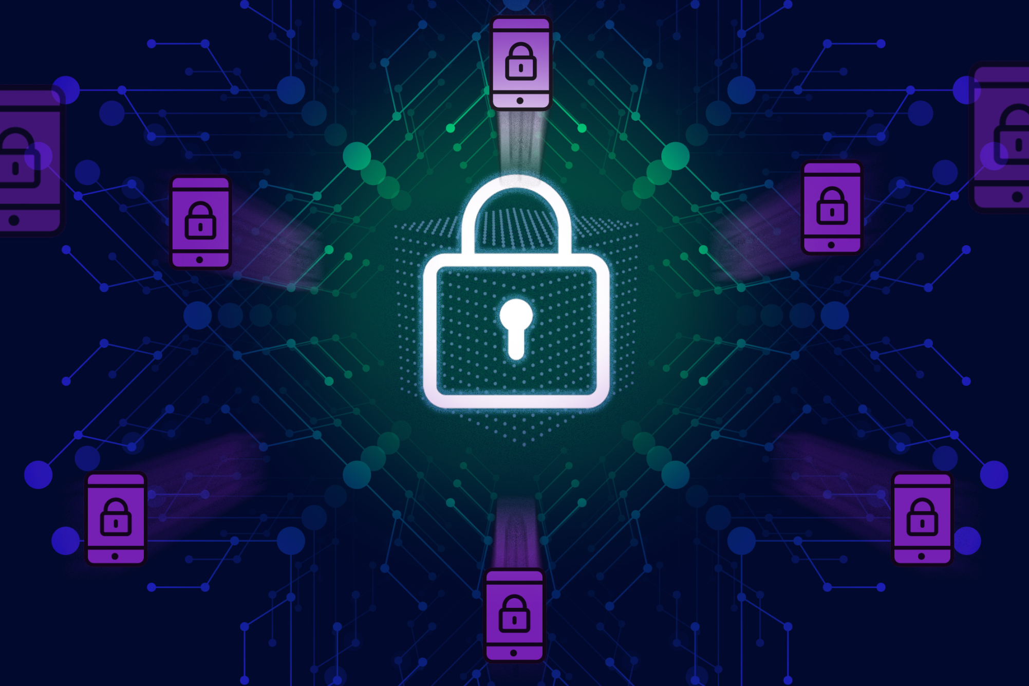 ���xSEAL��Sui��ȥ���Ļ���耹�����Q����