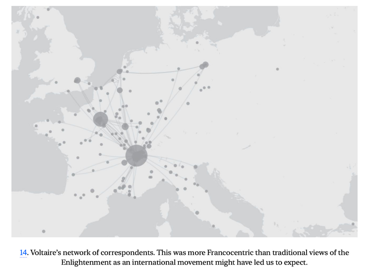 ��ʼ�����Y��ʥ�����������LͶ�ľW�j�Pϵ