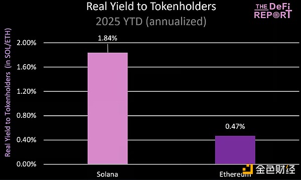 7369243 SGHebexQn8NdAFi8DAEvWE5nBvr8deYV4wJwdGDB.jpeg