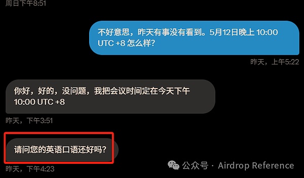 һ�I֮���X���w�㣺���c���������������� 5 ��DƬ