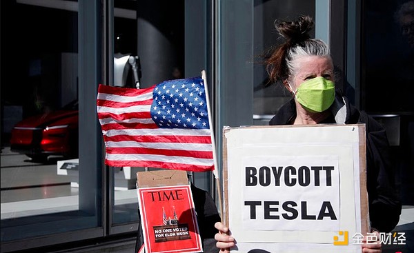 �R˹�˼����x�_(k��i)����־δ���DOGE�DƬ