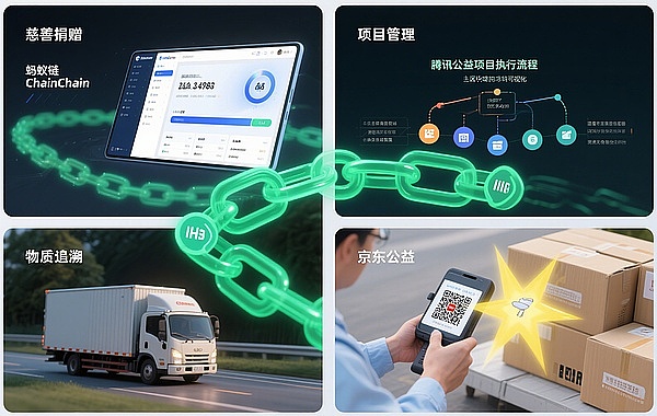 Blockchain�ڹ����I��Č��`��͸�������������&nbsp;�DƬ