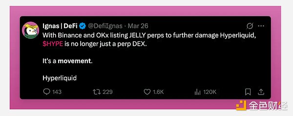 ��ʲô�㿂���I�ڸ��c�������Ј������u�ֹ�ʽԔ��DƬ