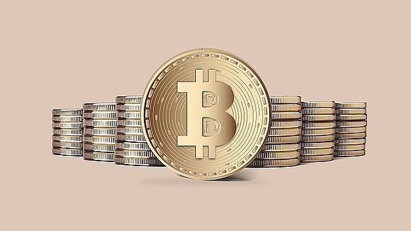 �¼����վoWeb3�O���ǡ����ˡ�߀�ǡ����������DƬ