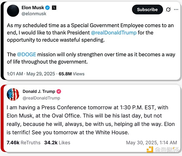 �����R����Ŀ���o�R����İ㣿�����Ӱ푼�����&nbsp;�DƬ